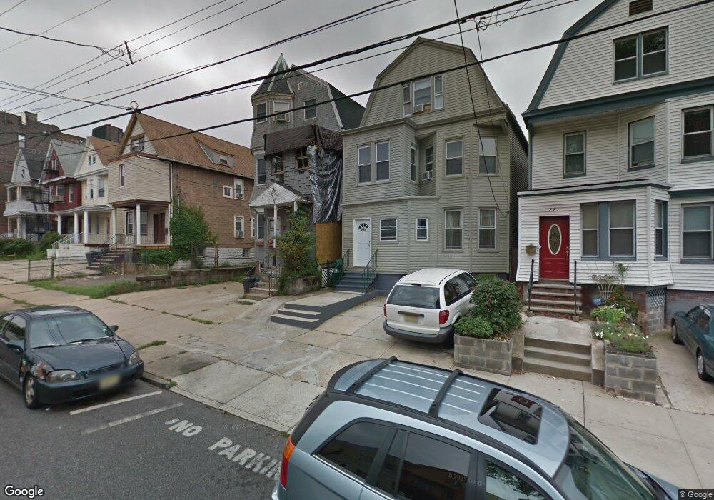 281 Union St, Jersey City, NJ 07304 - photo 1