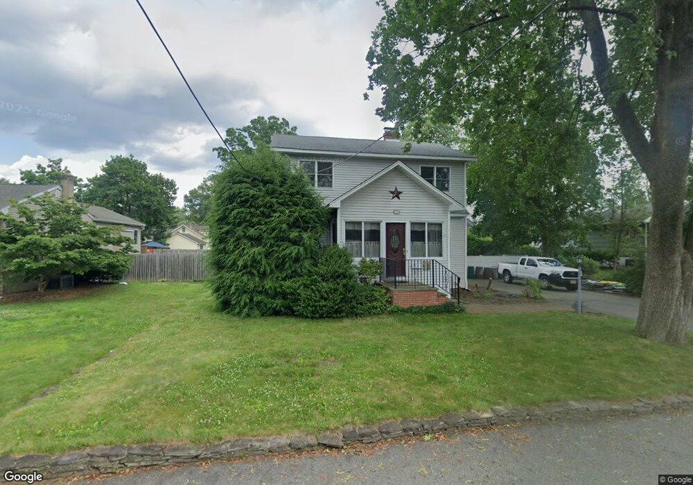 54 1st St, Pequannock, NJ 07440 - photo 1