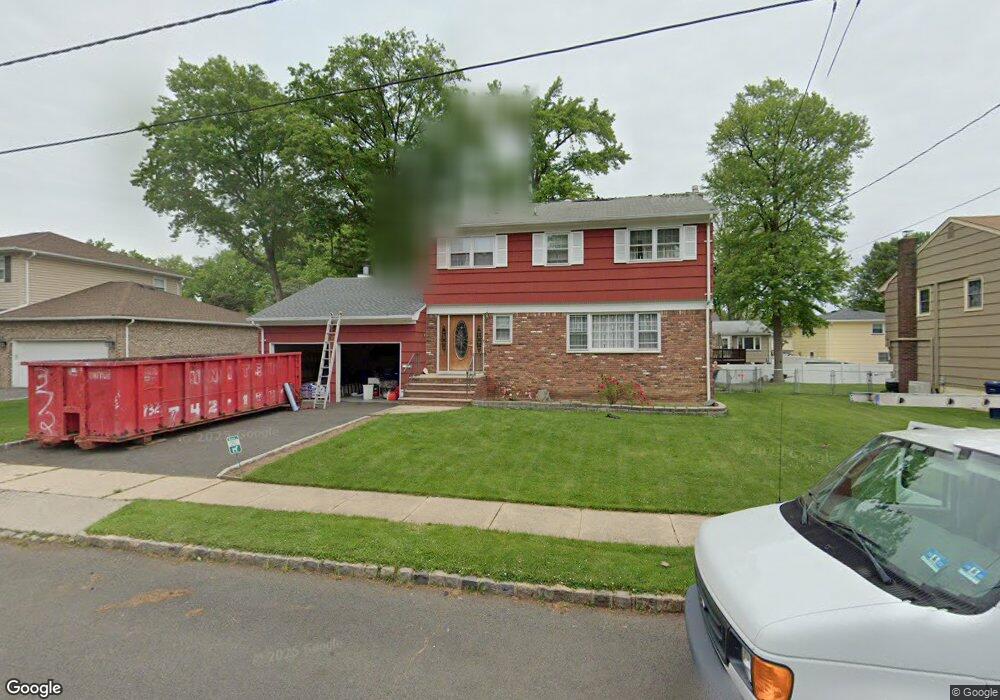 15 Douglas Dr, Clark, NJ 07066 - photo 1