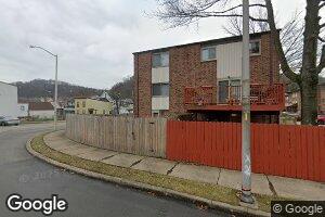 102 Pat Mews Dr, Wilmerding, PA 15148