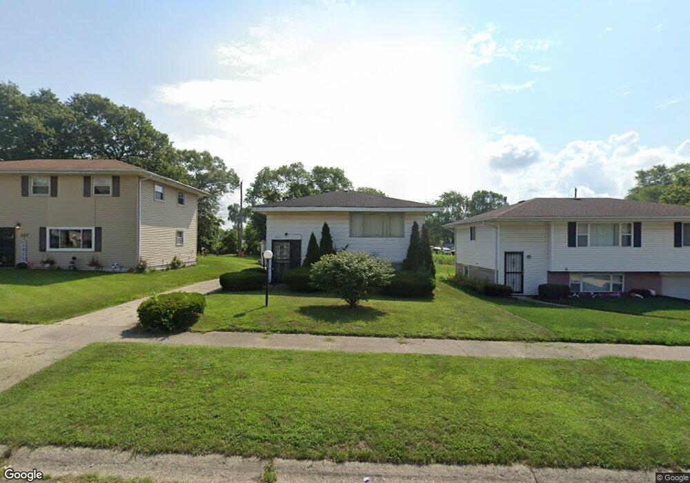 2165 Arthur St, Gary, IN 46404 - photo 1