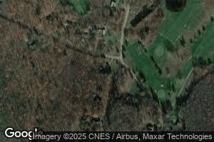 105 W Laurel Ln, Rockwood, PA 15557