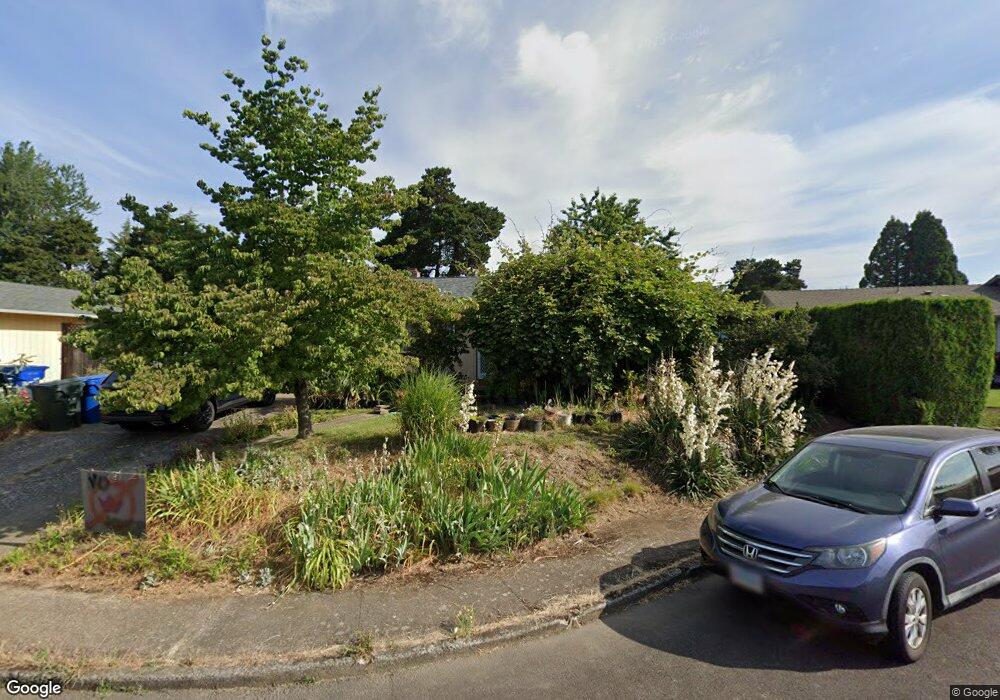 1663 Carilor Ct NE, Keizer, OR 97303 - photo 1