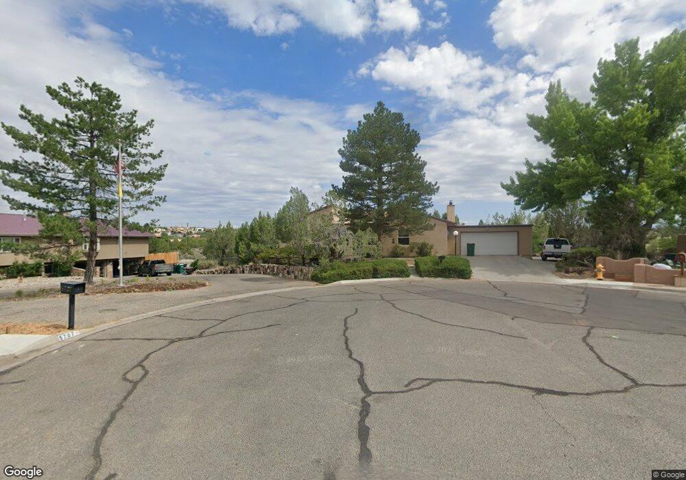 5800 Woodland Ct, Farmington, NM 87402 - photo 1