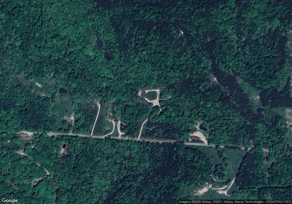 35200 Geiger Rd, Logan, OH 43138 - photo 1