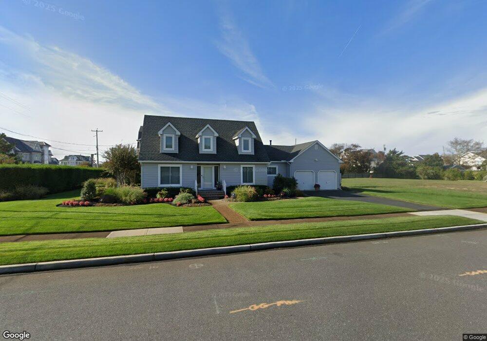 101 Union Ave, Spring Lake, NJ 07762 - photo 1