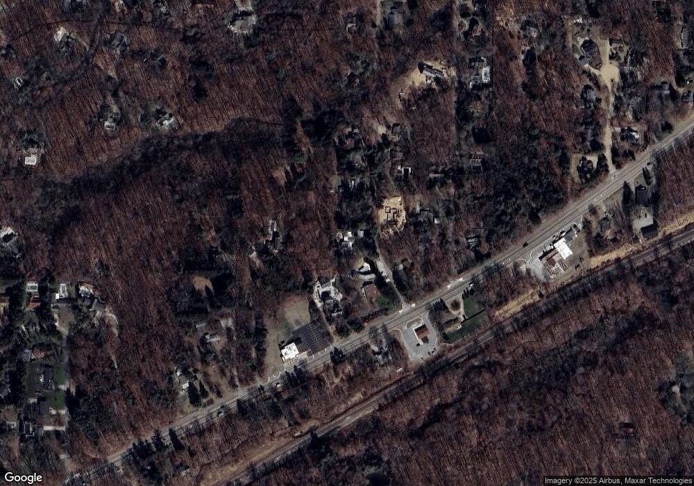 13870 Rea Ave, Three Oaks, MI 49128 - photo 1