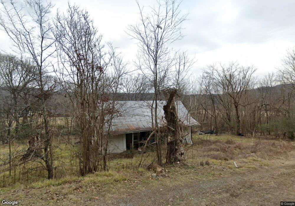 1104 Cavern Cove Rd, Woodville, AL 35776 - photo 1