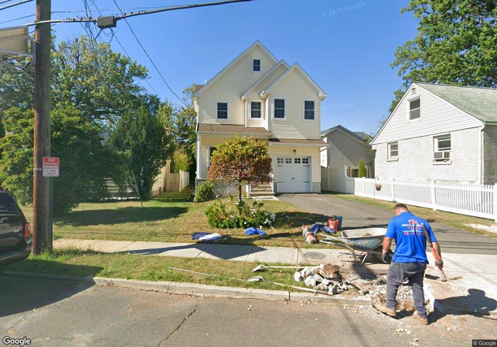 123 Middlesex Ave, Iselin, NJ 08830 - photo 1