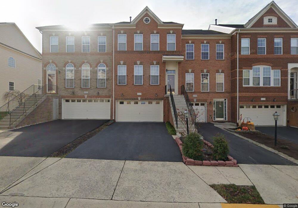 42023 Bushclover Terrace, Stone Ridge, VA 20105 - photo 1