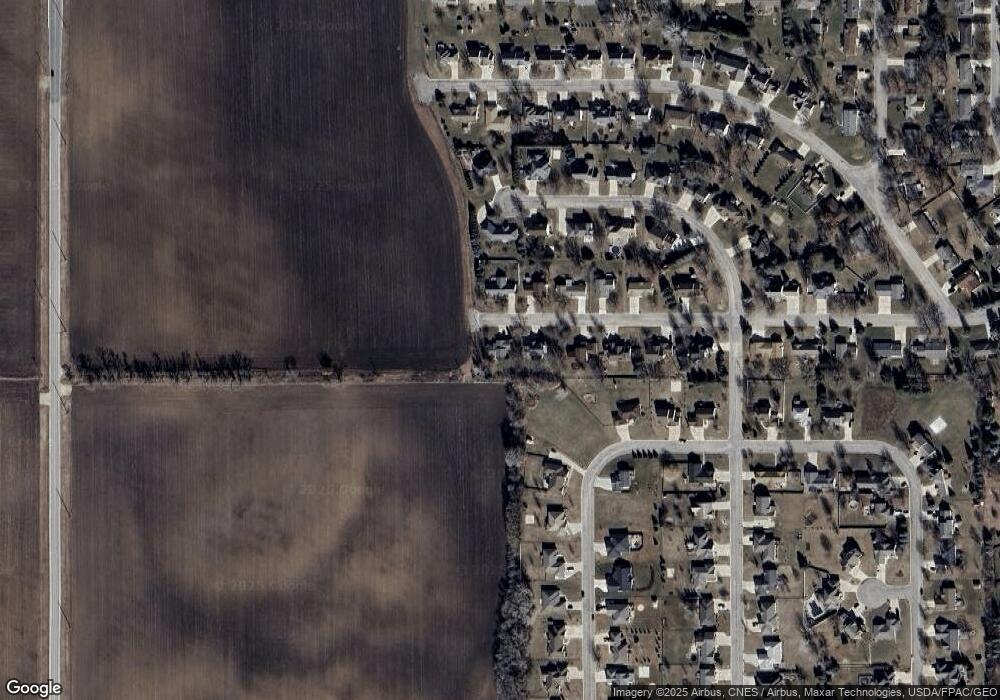 2905 8th Ave SW, Austin, MN 55912 - photo 1