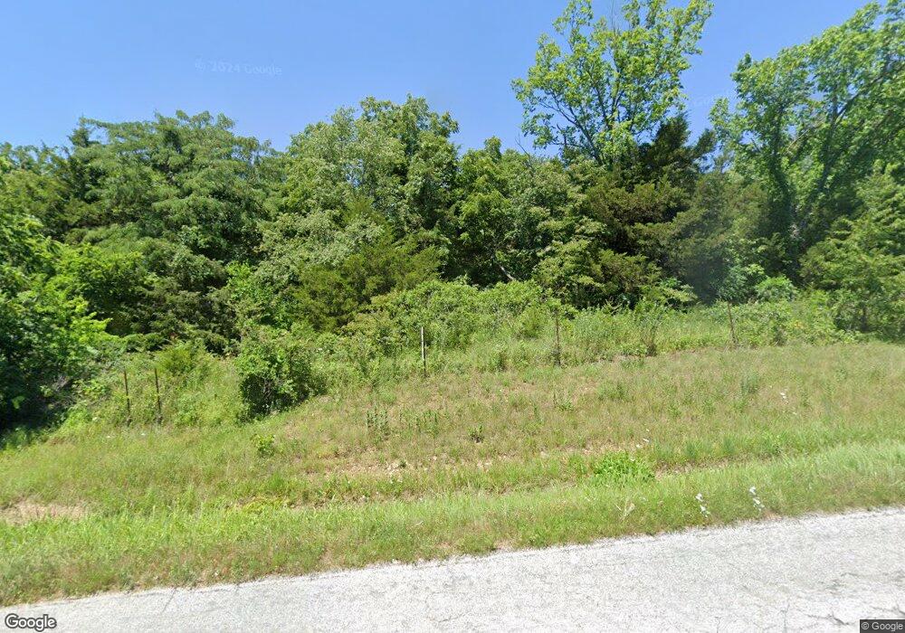 16010 S Highway O, Jerico Springs, MO 64756 - photo 1