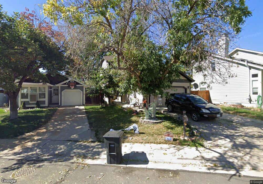 13305 Birch Cir, Thornton, CO 80241 - photo 1