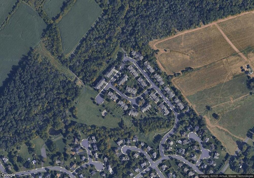 615 New Market Dr, Souderton, PA 18964 - photo 1