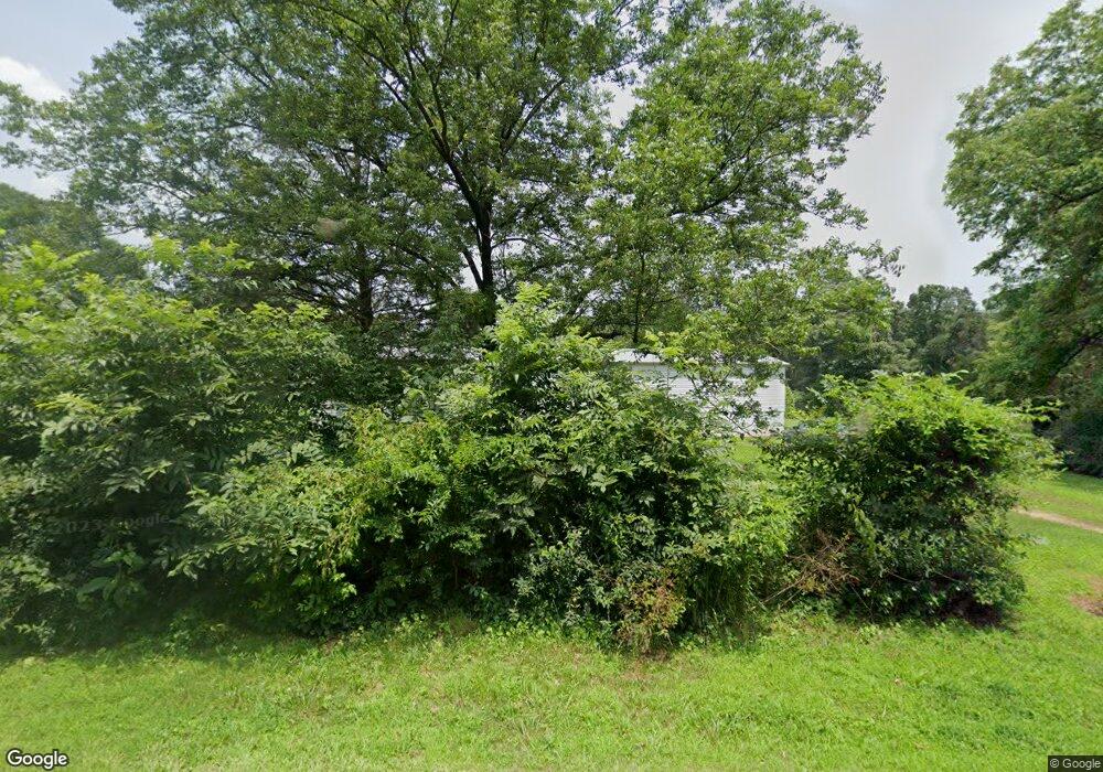 42 Doster Rd, Jefferson, GA 30549 - photo 1