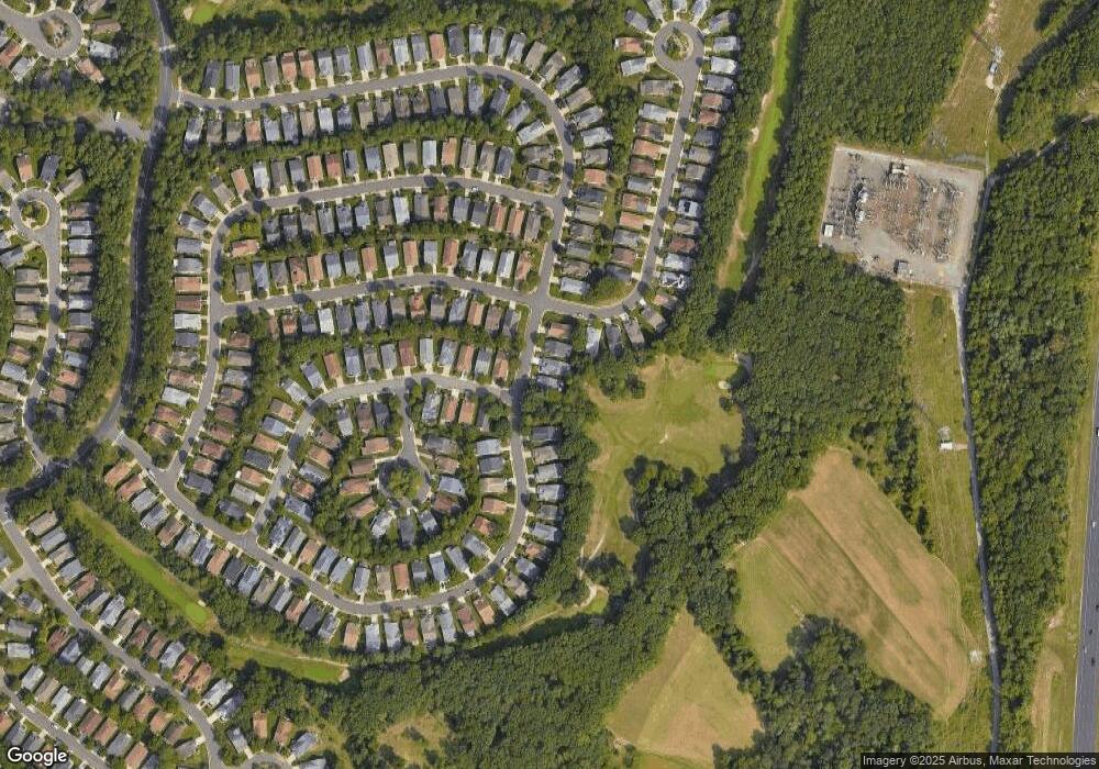 1702 Sweetbay Dr, Toms River, NJ 08755 - photo 1