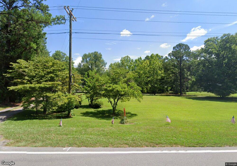 11820 Broad River Rd, Chapin, SC 29036 - photo 1