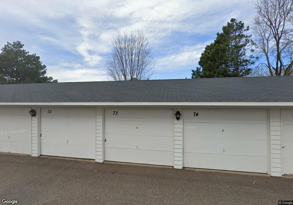 11341 Ibis St NW, Coon Rapids, MN 55433 - photo 1