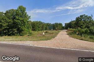 1360 June Dr, Bland, MO 65014