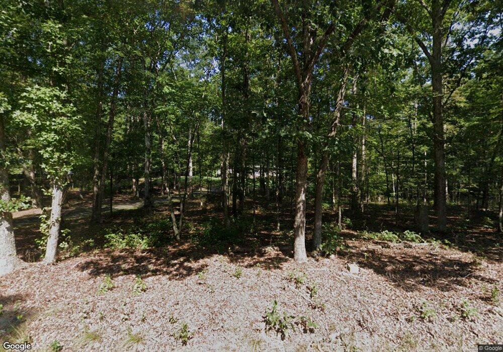 2611 Academy Rd, Powhatan, VA 23139 - photo 1