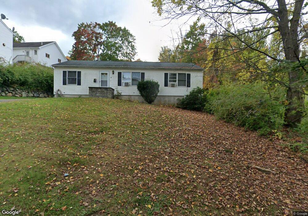 42 Lovely St, Winsted, CT 06098 - photo 1