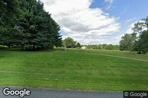 15605 E Q Ave, Climax, MI 49034