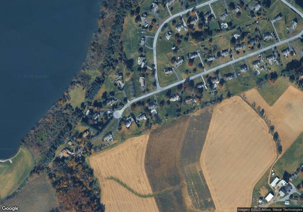 258 Vincent Dr, Honey Brook, PA 19344 - photo 1