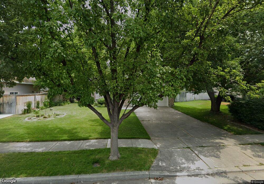 7543 S Sandy Land Ln, Midvale, UT 84047 - photo 1