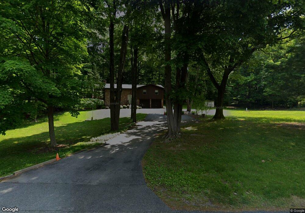 20 Perks Blvd, Cold Spring, NY 10516 - photo 1