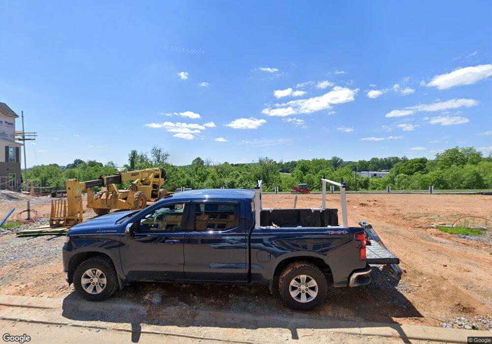 5979 Jefferson Technology Blvd, Frederick, MD 21703 - photo 1