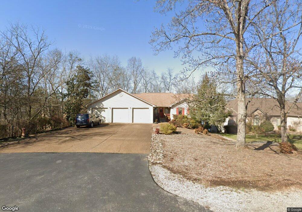 162 Dudala Way, Loudon, TN 37774 - photo 1