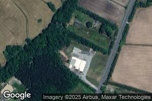 5534 Powellville Rd, Willards, MD 21874