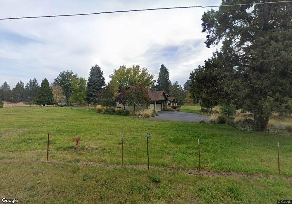 63330 South Rd, Bend, OR 97703 - photo 1