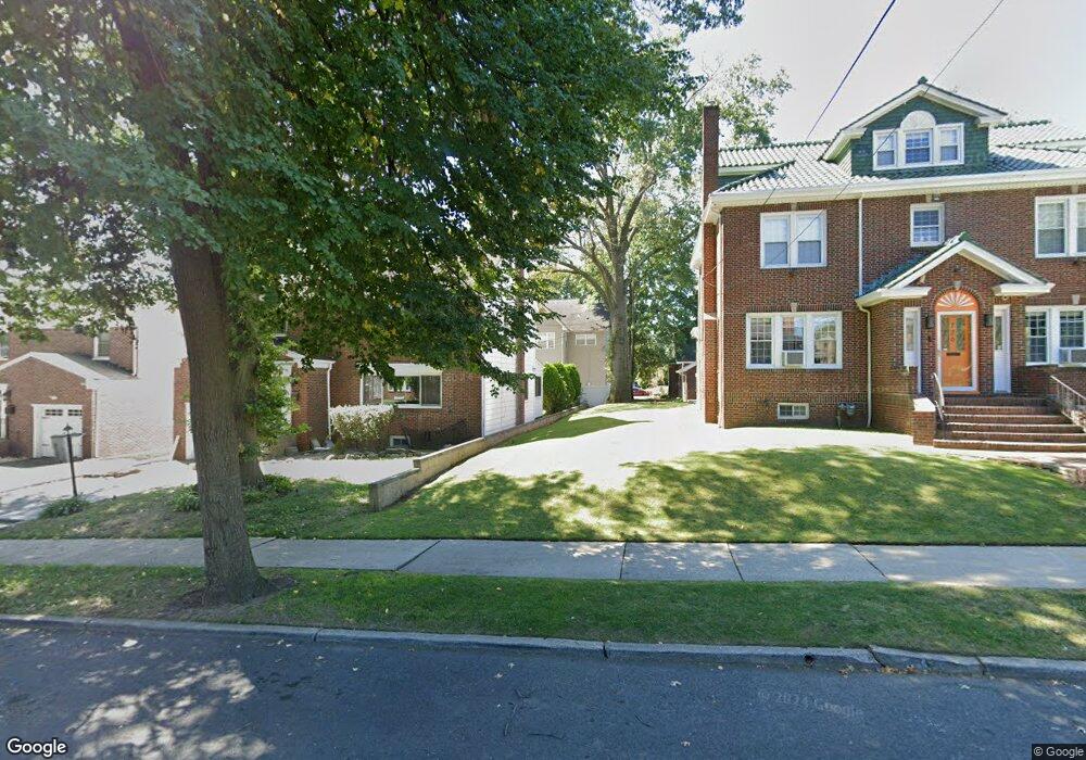 104 Hansbury Ave unit 108, Newark, NJ 07112 - photo 1