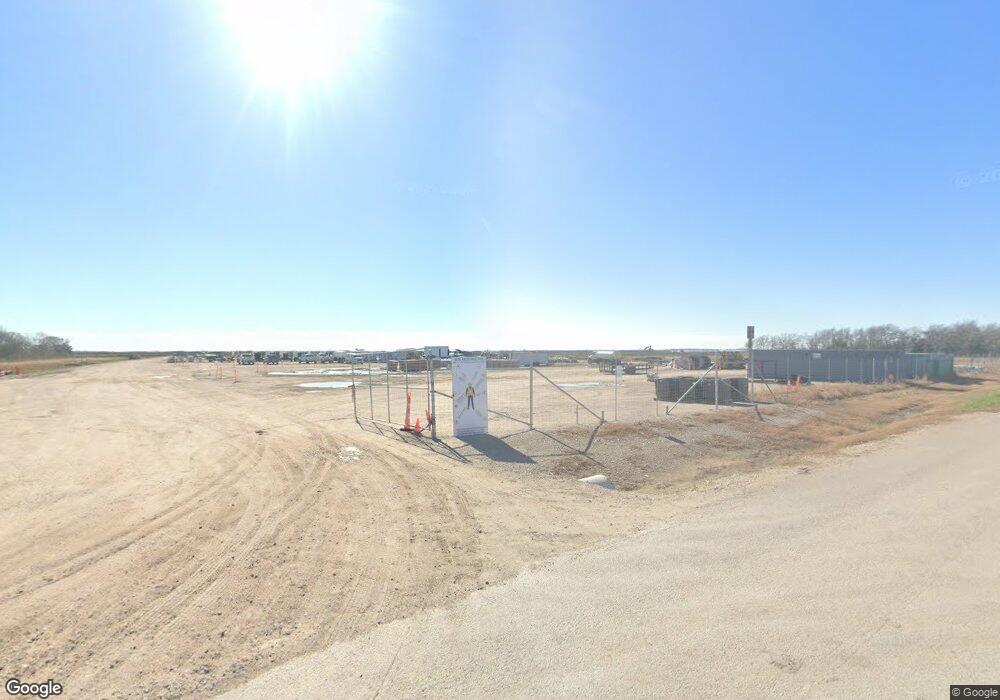 4614 Cottonwood Run, Alvin, TX 77511 - photo 1