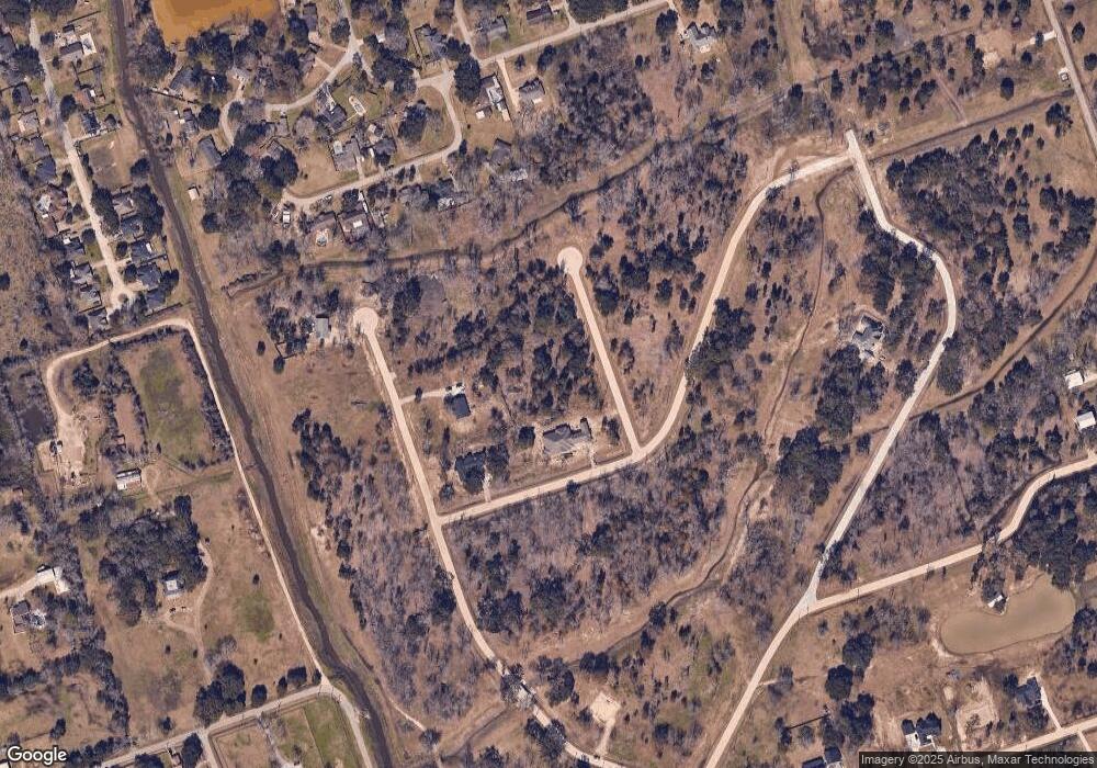 4610 Cottonwood Run, Alvin, TX 77511 - photo 1