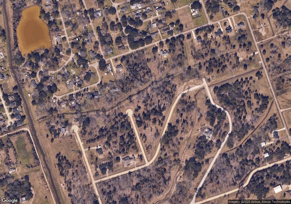 4603 Cottonwood Run, Alvin, TX 77511 - photo 1