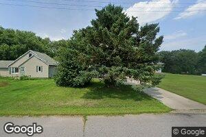 440 Norway St, Ruthton, MN 56170