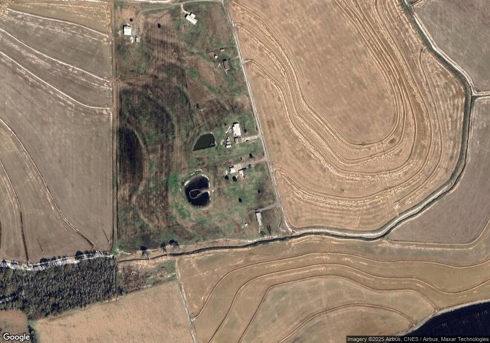 297 Basket Dr unit 184, Eunice, LA 70535 - photo 1