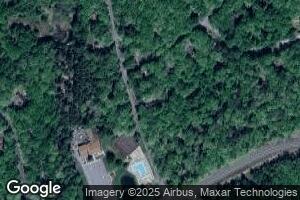 5122 Minks Pond Rd, Bushkill, PA 18324