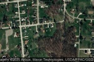 330 Central St, Hopedale, OH 43976