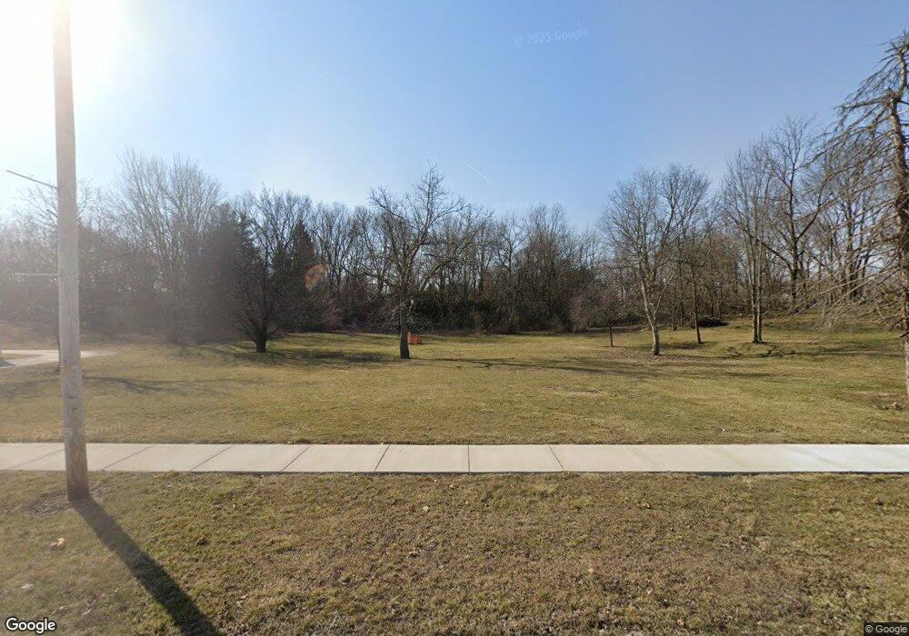 122 E Sugar St, La Fayette, OH 45854 - photo 1