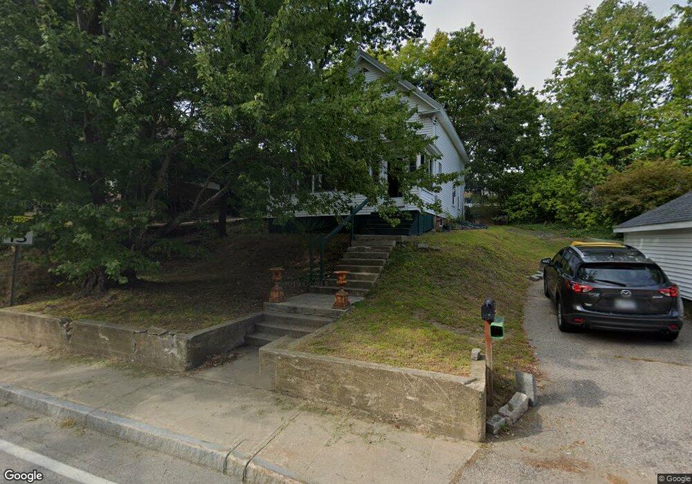 45 Whipple Rd, Kittery, ME 03904 - photo 1