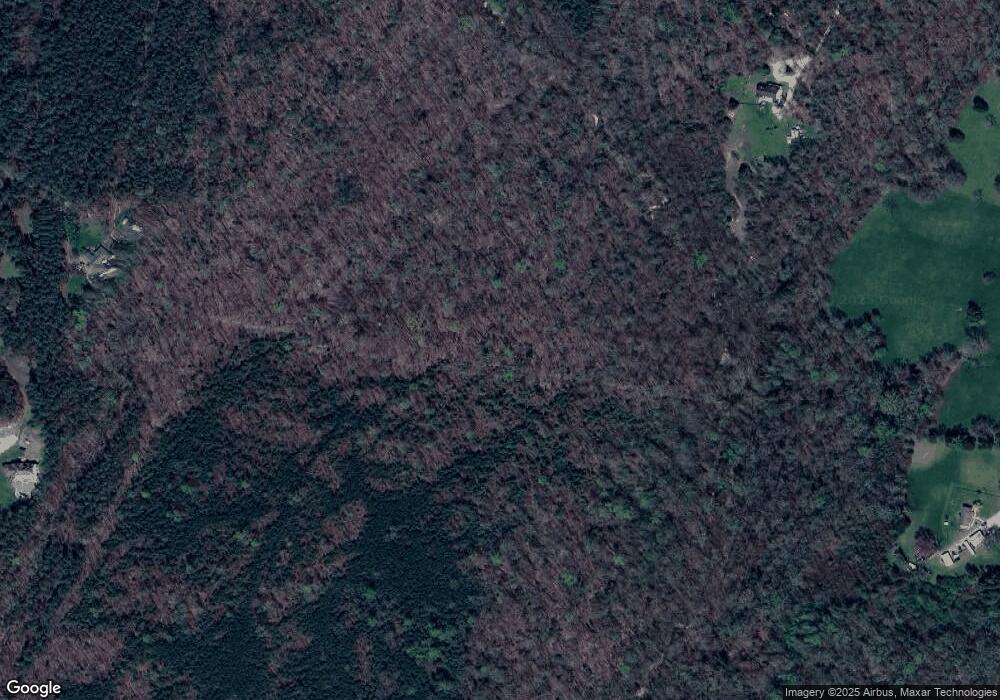 18300 W County Line Rd, Midlothian, VA 23112 - photo 1