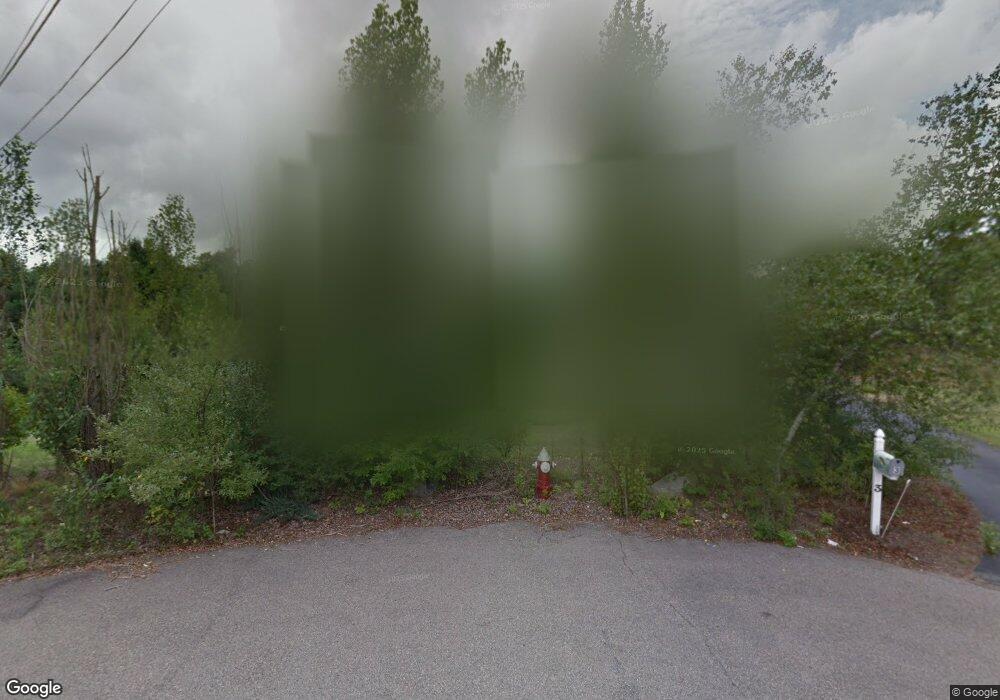 3 Paddy Joe Ln, Foxboro, MA 02035 - photo 1