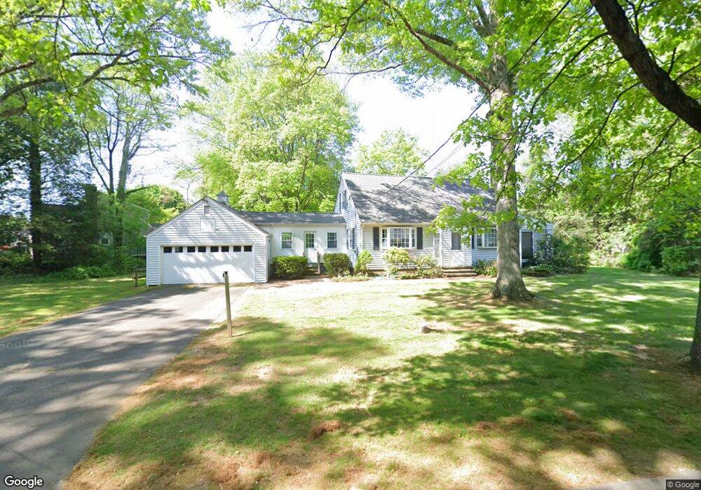 56 Oriole Ln, Trumbull, CT 06611 - photo 1