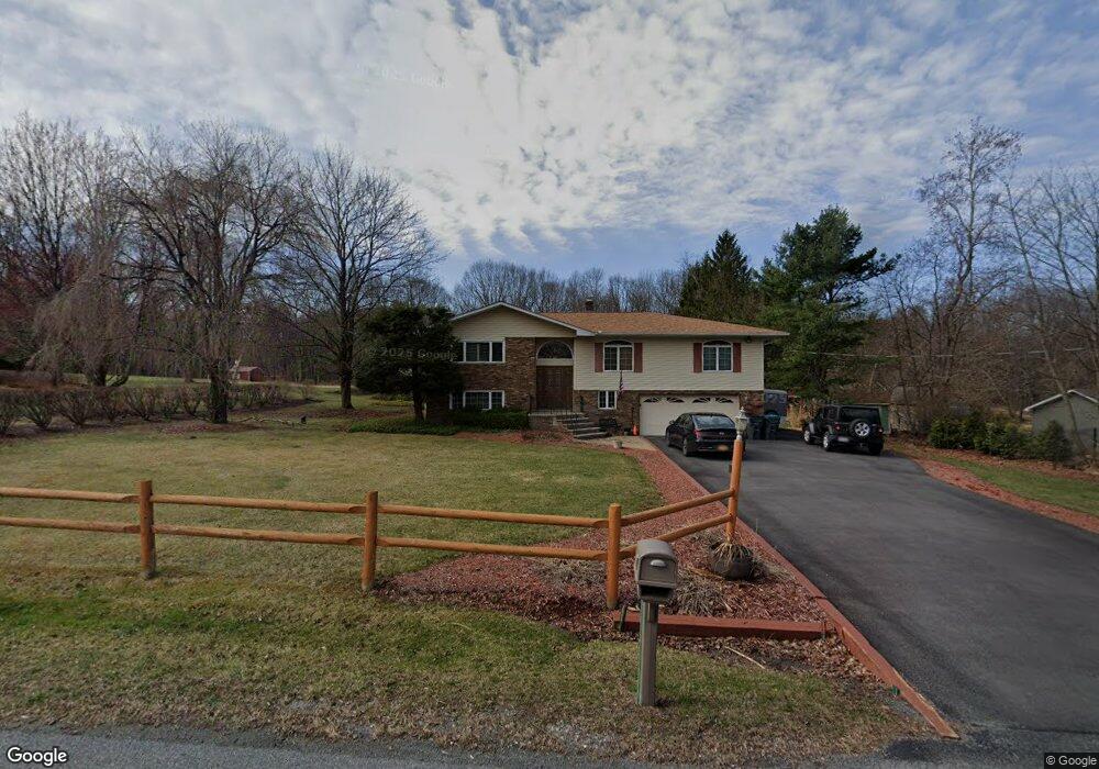 97 Springbrook Rd, Port Jervis, NY 12771 - photo 1