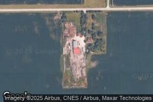 17258 E 12000n Rd, Grant Park, IL 60940