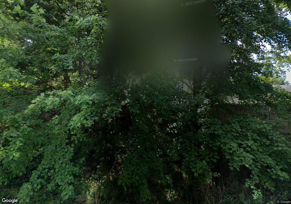 9104 Hance Place, Laurel, MD 20708 - photo 1