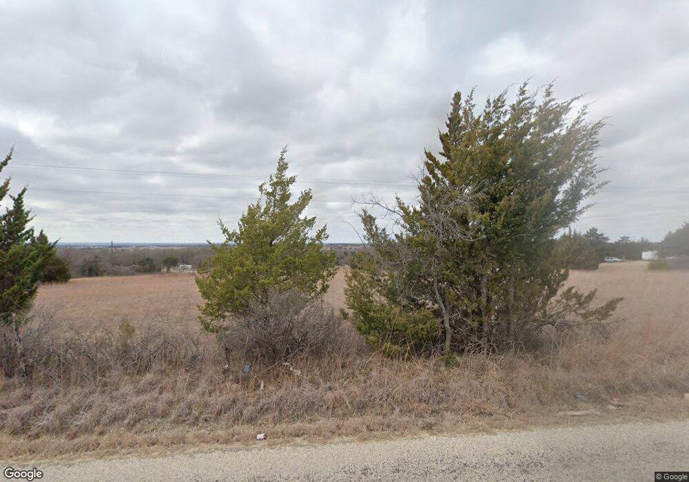 416 County Road 4371, Decatur, TX 76234 - photo 1